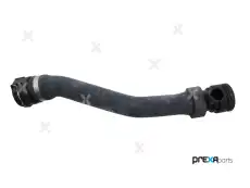 Шланг радиатора P226068 PREXAPARTS