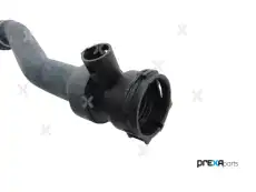 Шланг радиатора P226068 PREXAPARTS