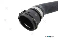 Шланг радиатора P226068 PREXAPARTS
