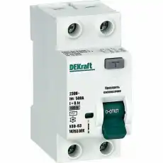 https://img.armtek.ru/img/article/635/63500810/230x230/63500810_0.webp