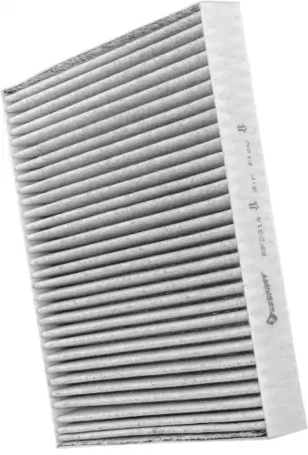 Салонный фильтр ROSPART RF2314