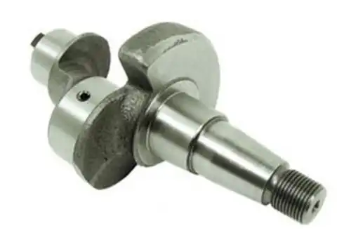 CRANKSHAFT_KURBELWELLE 220062 MAJORSELL