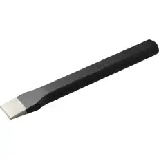 https://img.armtek.ru/img/article/635/63502499/230x230/63502499_0.webp