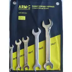 https://img.armtek.ru/img/article/635/63502561/230x230/63502561_0.webp