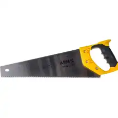 https://img.armtek.ru/img/article/635/63502563/230x230/63502563_0.webp