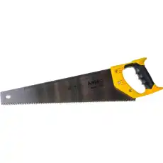 https://img.armtek.ru/img/article/635/63502566/230x230/63502566_0.webp