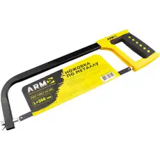 https://img.armtek.ru/img/article/635/63502569/230x230/63502569_0.webp