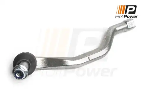 Рулевой наконечник PROFIPOWER 4S1146R