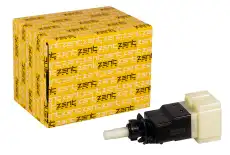 датчик стоп-сигнала!\ MB W202/W203/W210/W163/W463/Sprinter 1.8-4.3i 93>