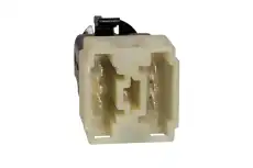 датчик стоп-сигнала!\ MB W202/W203/W210/W163/W463/Sprinter 1.8-4.3i 93>