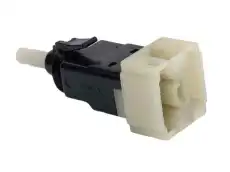 датчик стоп-сигнала!\ MB W202/W203/W210/W163/W463/Sprinter 1.8-4.3i 93>