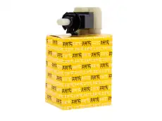 датчик стоп-сигнала!\ MB W202/W203/W210/W163/W463/Sprinter 1.8-4.3i 93>