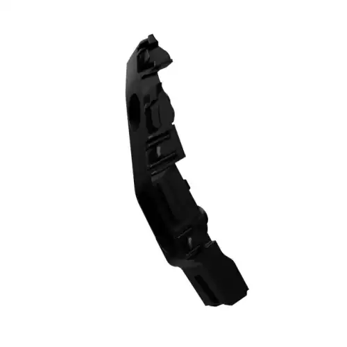 FRONT BUMPER 68411419AE CHRYSLER