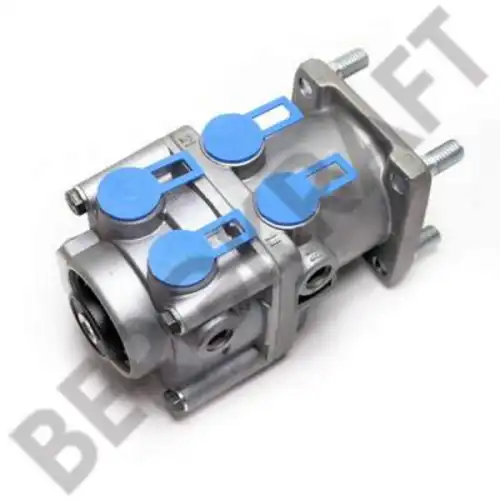 регулятор давления MB BK1200306AS BERGKRAFT