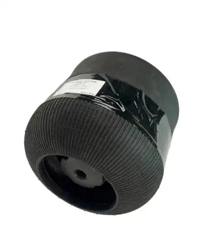 Пневмоподушка AVLKRAFT 70070113