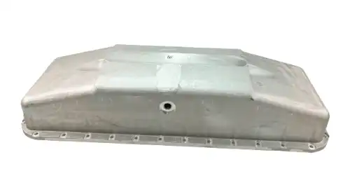 Поддон картера двигателя AVLKRAFT 70102401