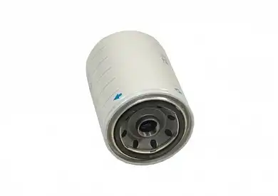 Топливный фильтр DCEC 3315847