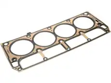 Прокладка ГБЦ GMC 12573949