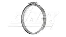 https://img.armtek.ru/img/article/635/63518823/230x230/63518823_0.webp