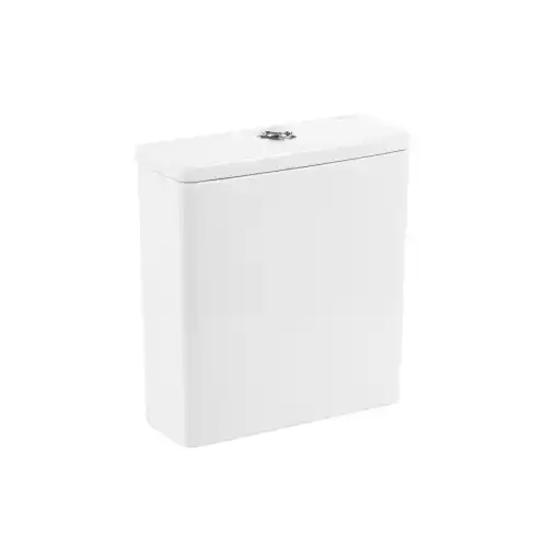 BelBagno ETNA Бачок BB2157T