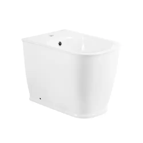 BelBagno PRADO Биде напольное BB10150B