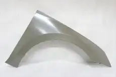 Крыло OEM OEM0201KPR