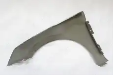 Крыло OEM OEM0201KPR