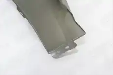 Крыло OEM OEM0201KPR