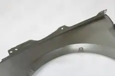 Крыло OEM OEM0201KPR