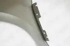 Крыло OEM OEM0201KPR