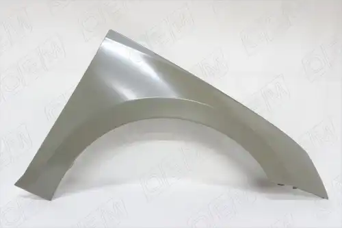 Крыло OEM OEM0201KPR
