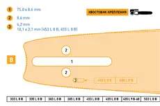 https://img.armtek.ru/img/article/635/63519549/230x230/63519549_0.webp