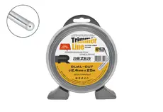 https://img.armtek.ru/img/article/635/63519564/230x230/63519564_0.webp
