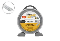 https://img.armtek.ru/img/article/635/63519565/230x230/63519565_0.webp