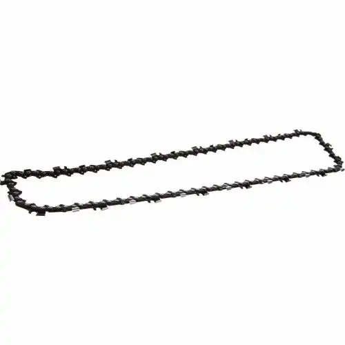 Цепь DPX95PRO-66 03.025.00007 REZER