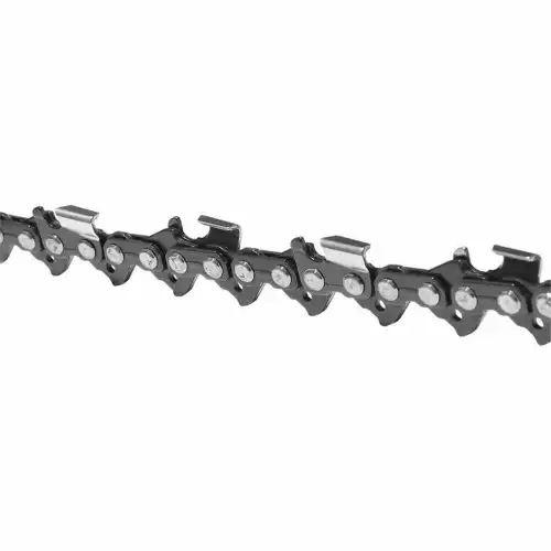 Цепь DPX96PRO-60 03.025.00041 REZER