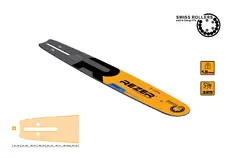 https://img.armtek.ru/img/article/635/63519636/230x230/63519636_0.webp