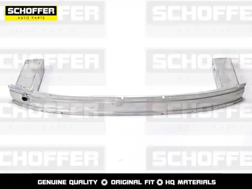 Усилитель бампера SCHOFFER SHF-06286