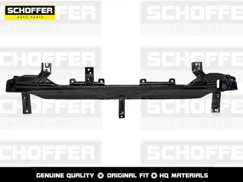 Усилитель бампера SCHOFFER SHF-06287