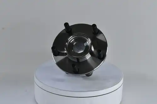 Ступица SCHOFFER SHF-33059