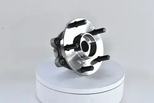Ступица SCHOFFER SHF-33070
