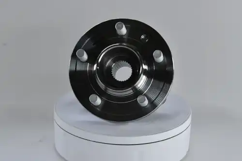 Ступица SCHOFFER SHF-33016