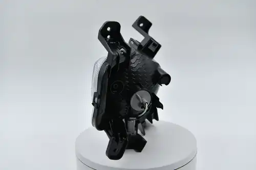 Фара противотуманная SCHOFFER SHF-11129