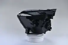 Фара SCHOFFER SHF-12133