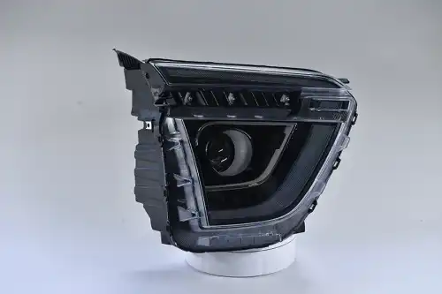 Фара SCHOFFER SHF-12133