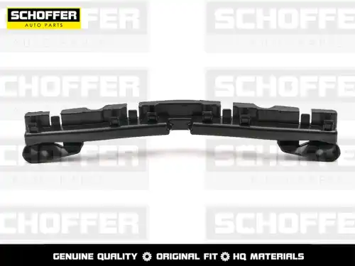 Усилитель бампера SCHOFFER SHF-06290