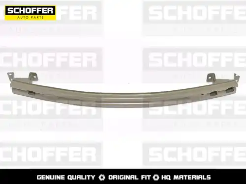 Усилитель бампера SCHOFFER SHF-06292