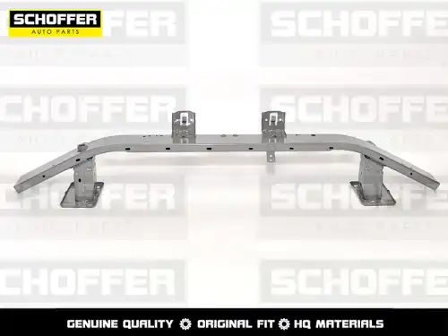 Усилитель бампера SCHOFFER SHF-06293