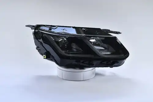 Фара SCHOFFER SHF-12135