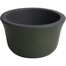 https://img.armtek.ru/img/article/635/63521125/230x230/63521125_0.webp